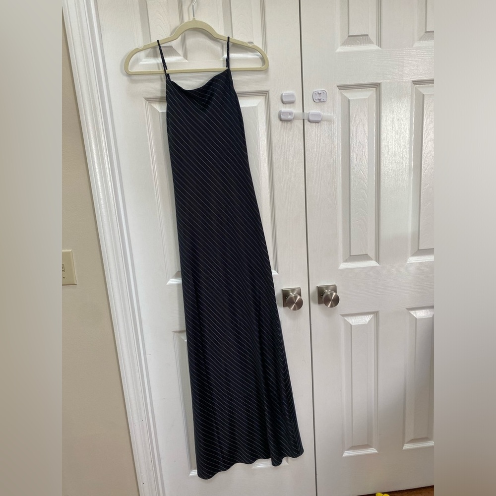 Lioness Maxi Dress